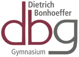 Dietrich-Bonhoeffer-Gymnasium